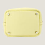 10001封面菜篮子米尔顿黄