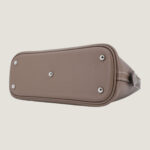 10001封面保龄球25大象灰改