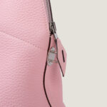 10001封面保龄球31樱花粉