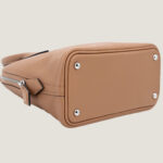 10001封面保龄球奶茶色