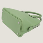 10001封面保龄球牛油果绿