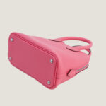 10001封面保龄球唇膏粉