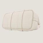 10001封面花园冰川白