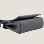 10001封面石板灰