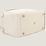 10001封面lindy26奶昔白