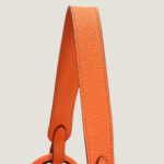 10001封面lindy25橙