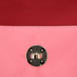 10001封面lindy26夏日粉改