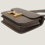 10001封面康康大象灰