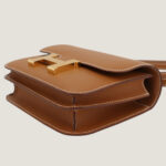 10001封面康康金棕