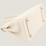 10001封面铂金奶昔白