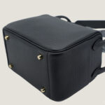 10001封面琳迪黑色改