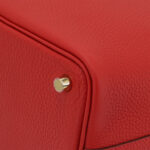 10001封面菜篮子红