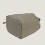 10001封面菜篮子米色