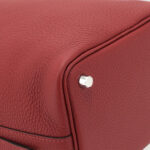 10001封面菜篮子红