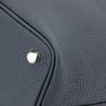 10001封面菜篮子雾霾灰修