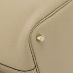 10001封面菜篮子风衣灰