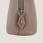 10001封面保龄球25大象灰改