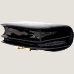 10001封面康康美洲鳄黑色