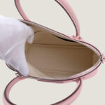 10001封面保龄球31樱花粉