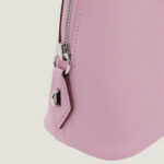 10001封面保龄球锦葵紫改