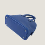 10001封面保龄球法国蓝