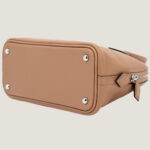 10001封面保龄球奶茶色