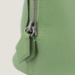 10001封面保龄球牛油果绿