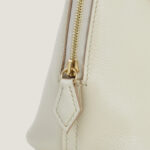 10001封面保龄球冰川白