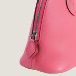 10001封面保龄球唇膏粉