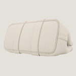 10001封面花园冰川白