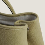 10001封面花园30gai