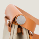 10001封面沙滩金