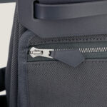 10001封面石板灰