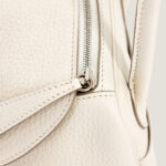 10001封面lindy26奶昔白