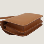 10001封面康康金棕