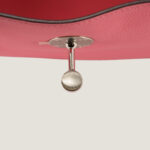 10001封面lindy26夏日粉改