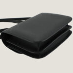 10001封面康康黑金