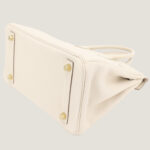 10001封面铂金奶昔白