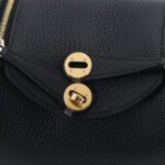 10001封面琳迪黑色改