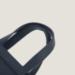 10001封面哈尔赞黑色25