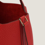 10001封面菜篮子红