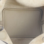 10001封面菜篮子米色