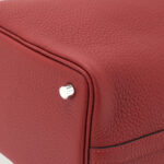 10001封面菜篮子红