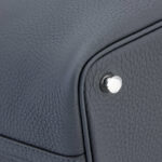 10001封面菜篮子雾霾灰修