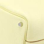 10001封面菜篮子米尔顿黄