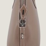 10001封面保龄球25大象灰改