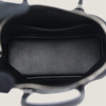 10001封面保龄球