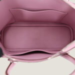 10001封面保龄球锦葵紫改