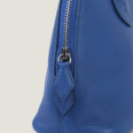 10001封面保龄球法国蓝