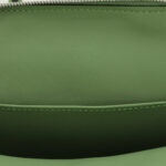 10001封面保龄球牛油果绿